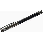 Porsche 911 Rollerball Pen, Essential Collection
