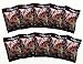 Dice Masters Battle for Faerun Gravity Feed Boosters - 10-pack