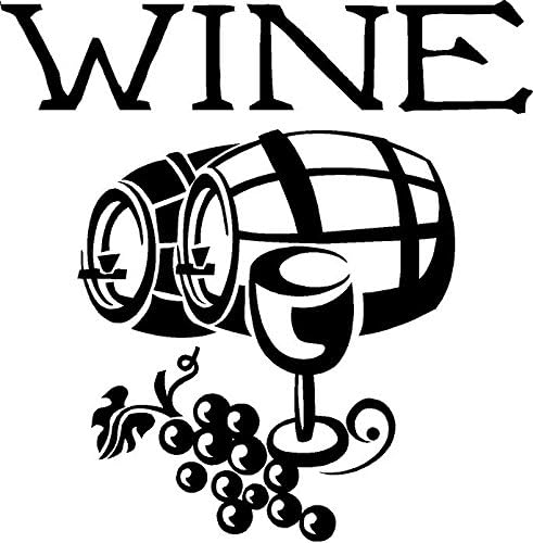 Amazon Com Creativesignsndesigns Creative Signs N Designs Wine