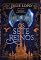 Livro Os Sete Reinos