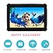 Contixo Kids Tablet K2 | 7