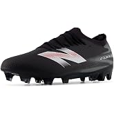 New Balance Unisex-Adult Furon Team Fg V9