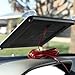 NOCO BLSOLAR2 2.5 Watt Solar Battery Charger and Maintainer