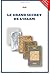 Le grand secret de l'islam (French Edition) by Olaf