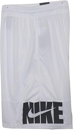 nike athletic shorts amazon