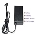 19V 3.42A 65W AC Adapter Charger for Acer Chromebook 11 13 14 15 CB3 CB5 CB3-111-C4HT CB3-111-C670 CB5-571 CB5-311 C720 C740