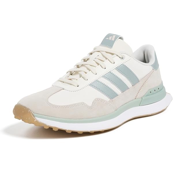 Amazon.com | Adidas NIR86 Predator Freestyle Futsal Shoes
