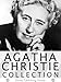Agatha Christie Collection: The Mysterious Affair at Styles, The Secret Adversary