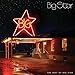 The Best Of Big Star