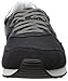 Diesel Men's Jake Kursal, T Black, 10 M US