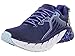 Hoka One One Women's Gaviota Running Shoes