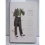 A Jane Austen Education: How Six Novels Taught Me About Love, Friendship, and the Things That Really Matter
