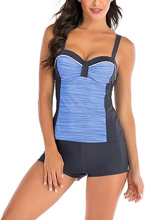 nursing swim top