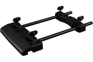 Makita 194579-2 Router Guide Rail Adapter