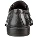 ECCO Men's Helsinki Plain Toe Dress Oxford
