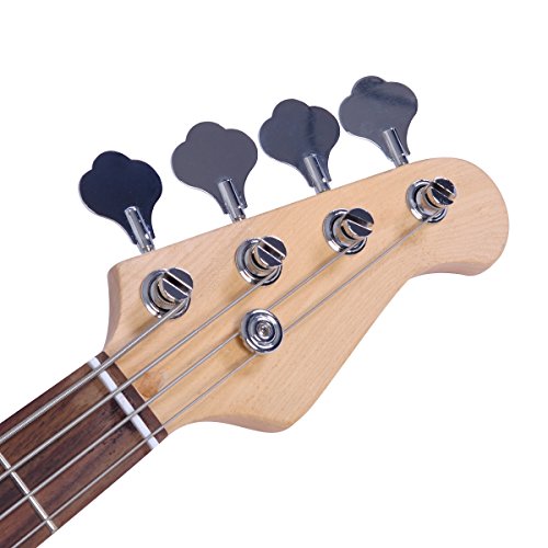 6 Polar+Aurora+Strings+Electric+Guitar