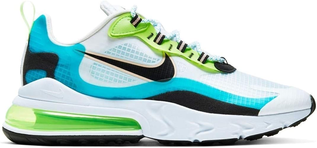 nike air max 270 se amazon