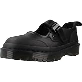 Dr. Martens Women's Indica Mary Jane Flat