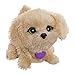 FurReal friends Luvimals Sweet Singin’ Biscuit Pet