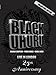 Black Uhuru: Live in London - 25th Anniversary