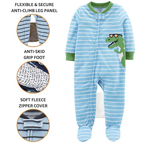 crib tent alternative