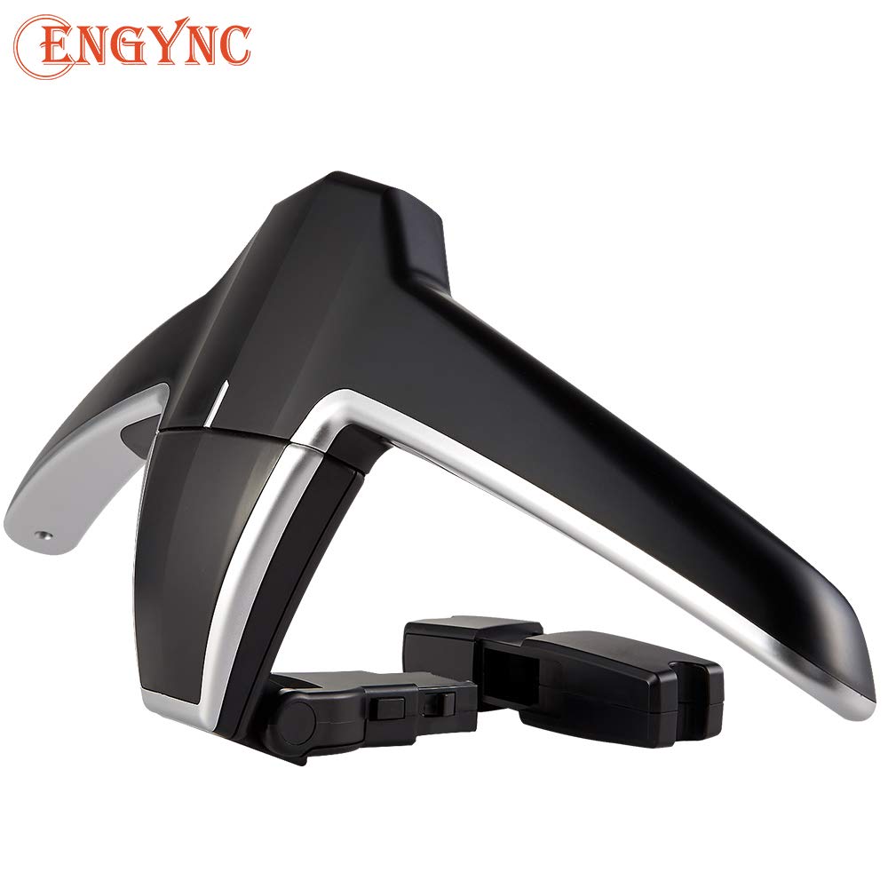 Best Head Rest Hat And Coat Rack