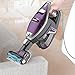 Shark Rocket Deluxe Pro Ultra-Light Upright Stick Vacuum