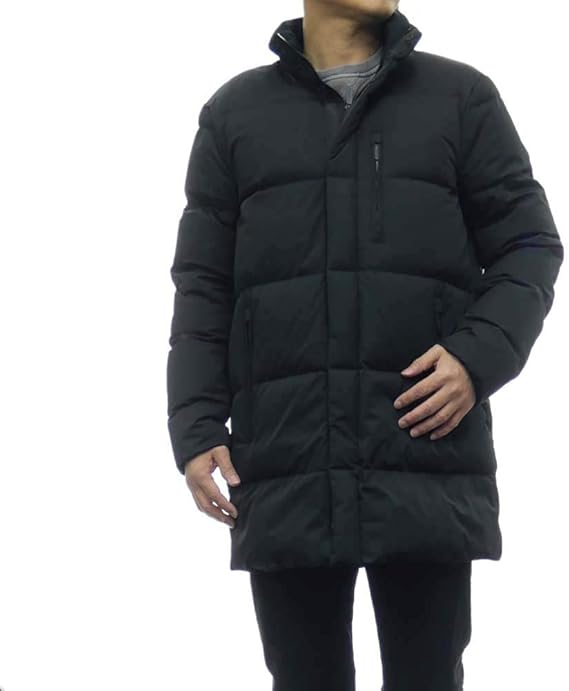 Amazon Emporio Armani エンポリオアルマーニ ダウンジャケット 6g1l74 1npcz メンズ 並行輸入品 コート ジャケット 通販