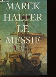 le messie