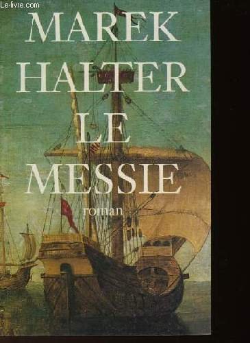 le messie