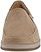 Mephisto Men's Leo Slip-On Loafer