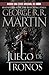 Juego de tronos (Spanish Edition)