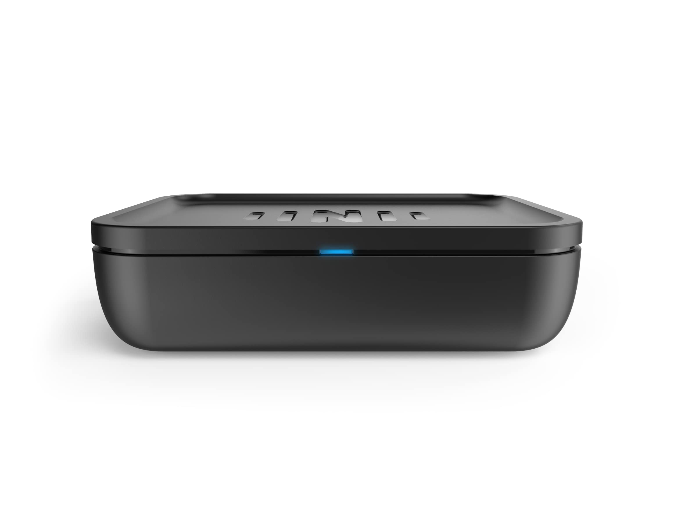 Photo 1 of Nuheara IQstream™ TV (Compatibable only with IQbuds™ 2 MAX Earbuds)