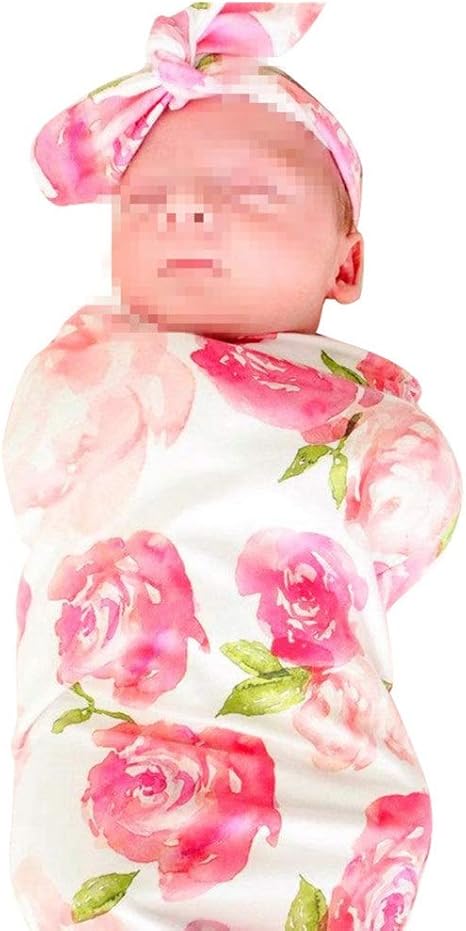 Amazon Co Jp ベビーシーツ 新生児毛布をかぶる女の赤ちゃんかぶと毛布2パック新生児毛布printedbaby Shower Swaddle Gift Cotton Material 2pcs 色 ピンク サイズ 90x90cm ホーム キッチン Amazon Co Jp ベビーシーツ 新生児毛布をかぶる女の赤ちゃんかぶと毛布2パック新生児毛布printedbaby Shower Swaddle Gift Cotton Material 2pcs 色 ピンク サイズ 90x90cm ホーム キッチン