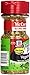 McCormick Perfect Pinch Vegetable Seasoning, 2.75 oz (Pack of 6)