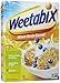 Weetabix Whole Grain Biscuit Cereal, 14 oz