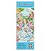 Re-Marks Alice in Wonderland 500 Piece Tower Puzzle