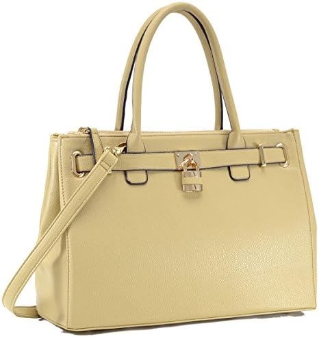 Women Fashion Purses and Handbags Large Tote Bag Shoulder Bag Top Handle Satchel Purse Hobo for Ladies