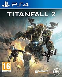 Titanfall 2