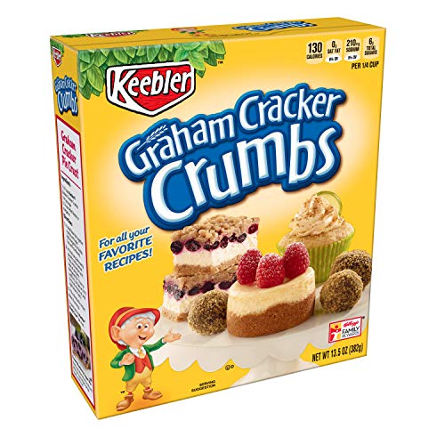 Graham Crackers Dubai Online Crackers Shop Whizz UAE