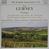 ENGLISH SONGS SERIES 17                            image