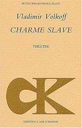Charme slave