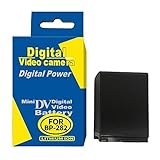 RUISI BP-828 Battery for Canon VIXIA HFG10 HFG20 HFG30 HF G40 HFM30 HFM31 HFM32 HFM300 HFM301 HFM40 HFM41 HFM400 HFS10 HFS11 HFS20 HFS21 HFS30 HFS100 HFS200 HF11 HF20 HF21XA10 XA20 XA25 Camcorder