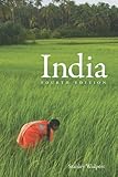 India: Fourth Edition, Stanley Wolpert, 0520260325