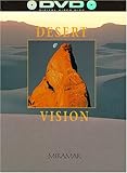 Desert Vision
