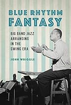 Albrecht Duuml;rers  quot;Der Triumphwagenquot;. Eine kritische Analyse (German Edition)