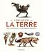 Il était une fois la Terre : Tout commence il y a 4,6 milliards d'années... by 