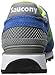 Saucony Originals Women's Shadow Original Sneaker