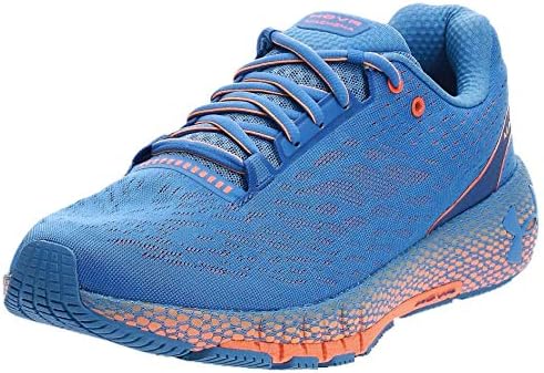 under armour hovr machina mens