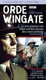 Orde Wingate